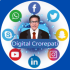 Digital Crorepati