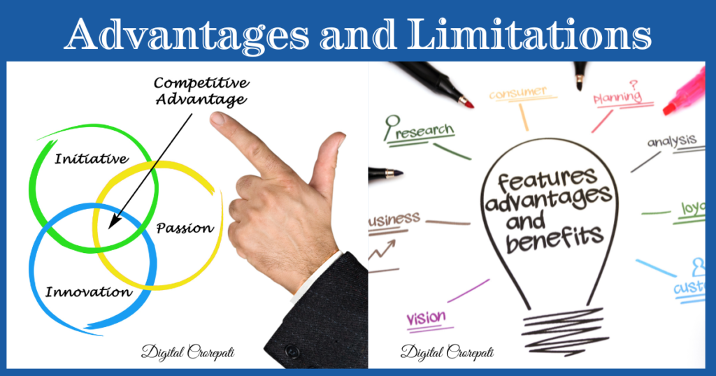 VI. Advantages and Limitations of Remarketing Platforms